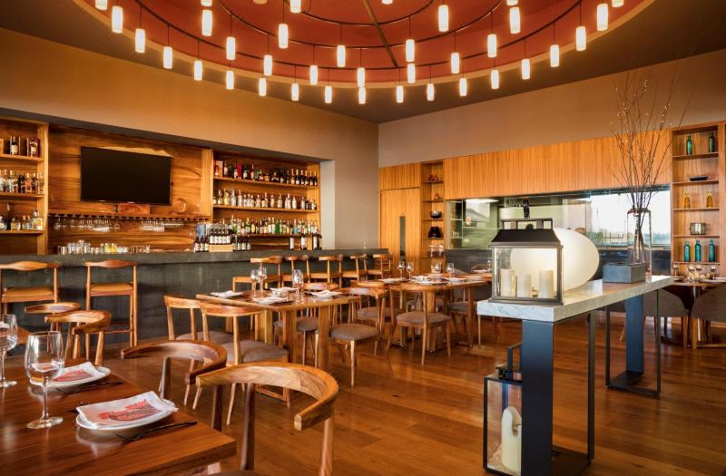 Hyatt Centric Campestre Leon photo 4