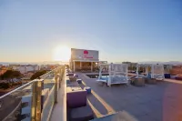 Indico Rock Hotel Mallorca - Adults Only - 4-Star