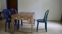 Homestay Mbah Parni Hotels in Kokap