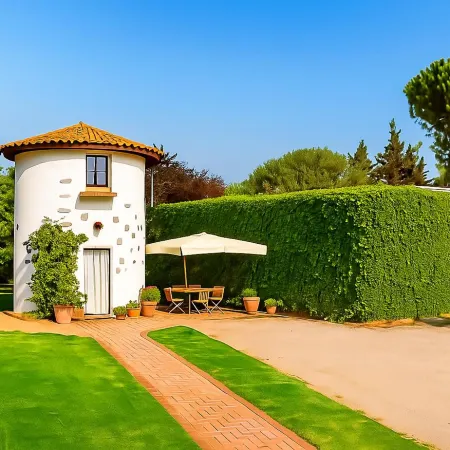Poggio Verde