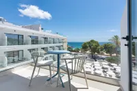 Hotel Palia Tropico Playa - Ocean View