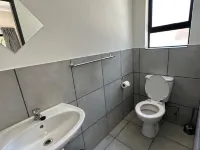 إكوموتل لويس بوثا Hotels near مول كيلارني للتسوق