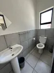 Ecomotel Louis Botha - 2 ดาว