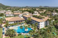 Grupotel Mallorca Mar - Ocean View