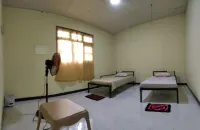 ISORA TRANSIT VILLA Hotels in Minuwangoda