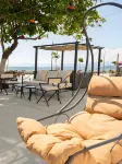 Mia Casa Hotel
