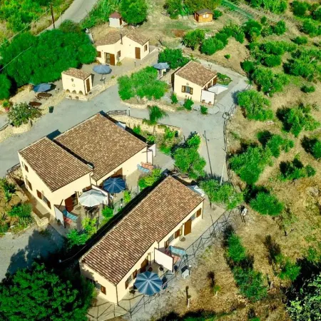 Cuore Della Valle