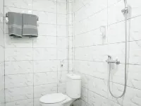 Bobo Inn Hotels in Pasiran