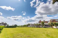 Harbour Hotel & Spa Sidmouth