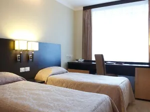 Vega Hotel