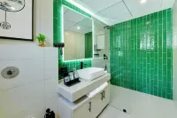 Beacon NIBM Pune