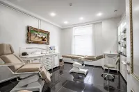 Imperial Palace Hotel