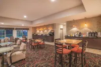 Comfort Inn & Suites Verona at Turning Stone Resort Casino
