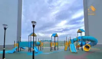 位於格浪帕塔/樂高樂園的2臥室獨棟房屋-100平方米|帶2個獨立浴室