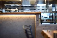 Guesthouse & Lounge Faro