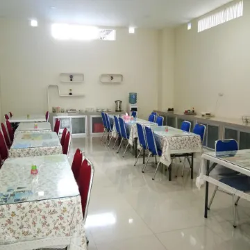 Clean and Comfort