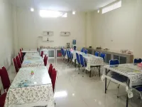 Clean and Comfort