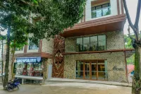 Marianne Suites El Nido Hotel a 