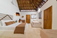 Vista Mare Beach House