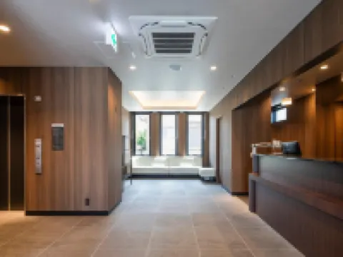 ホテルクラウンヒルズ五井 市原のホテル