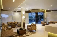 Click Hotel, Junagadh Hotels in Junagadh