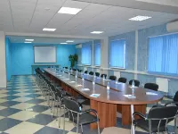 Vladimir Plaza Hotels in Bryansk