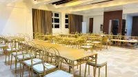 Upgrace Inn Hotel a Palawan