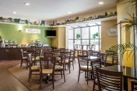 Sleep Inn Hanes Mall - Pet friendly