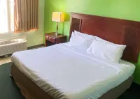 Knights Inn Lake City