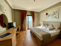 마하라 호텔 & 웰니스