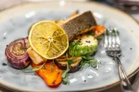 葉卡捷琳堡特內特飯店