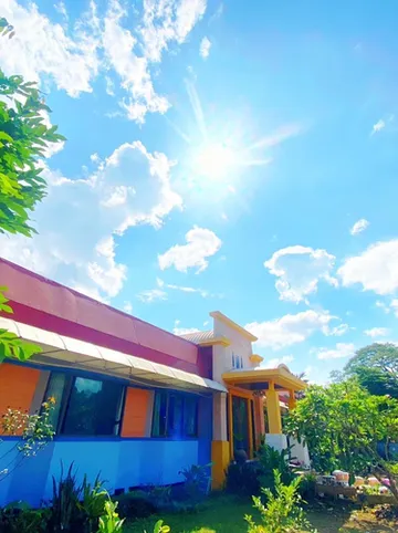 รูปภาพของเชียงคานบูติค โฮเทล