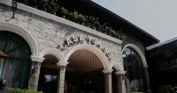 Solano Hotel & Resort at Casa Ysabel - ที่มีสระว่ายน้ำ