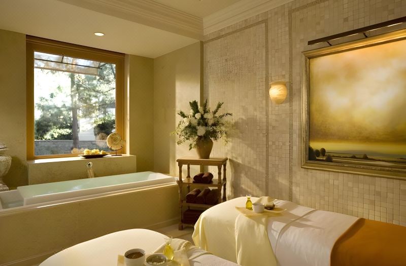 The Resort at Pelican Hill photo 4