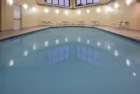 Bloom Hotel - Pool
