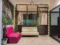 LD Guest House, Ayodhya