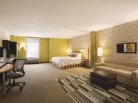 Home2 Suites by Hilton New York Long Island City/Manhattan View Hotels near Melrose Ballroom