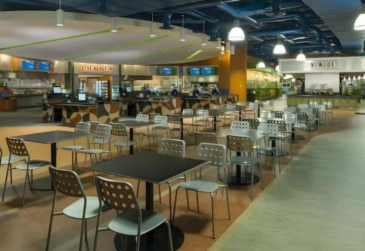 Vacation Village Orlando ResortsOver view