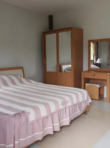 รูปภาพของภัทรภูริ วัลเล่ย์ รีสอร์ท