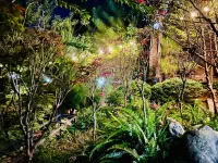 Bazan Home - Hotel & Bungalow Hotel a P. Hoa Lư