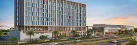 Four Points by Sheraton Dakar Diamniadio Hotels in 