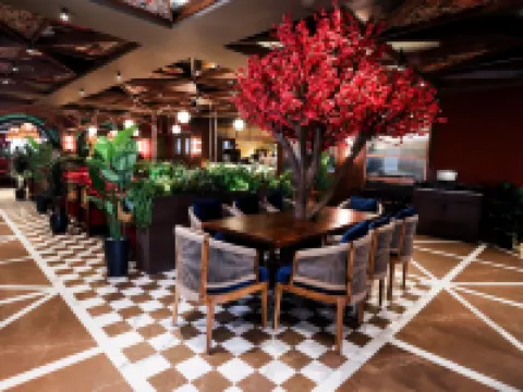 Harmony Hotels in Hisar