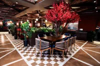 Harmony Hotels in Hisar