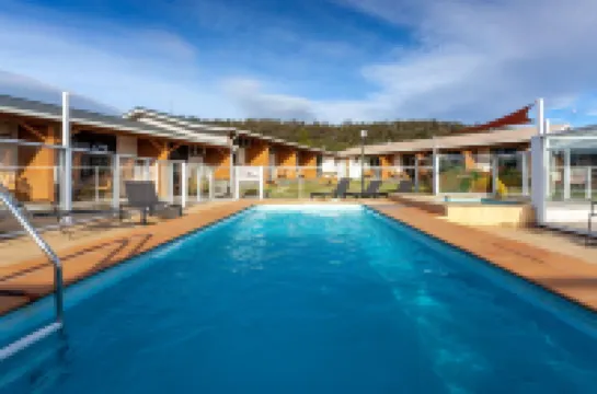 บีชฟรอนท์แอทบิเชโน