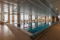 Minger Med Spa (Мингер Мед Спа) - С бассейном