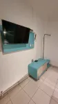 Cozy Centre Residence Semarang
