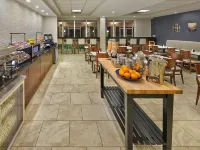 SummerPlace Inn Hotels in Destin