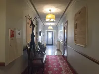 Milyutinsky
