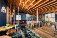 Boutique Hotel de Beerze Hotels in Bladel