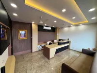 Hotel 777 - spa